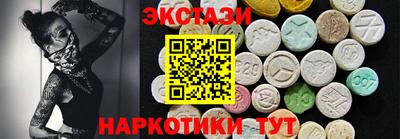 дурь Янаул