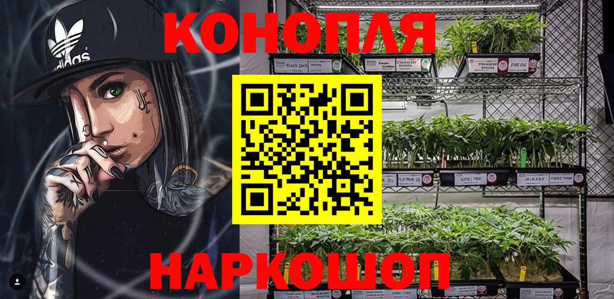 Бошки марихуана VHQ  Марихуана сатива  Волжский  Вход с VPN  Бошки Шишки THC 21% 